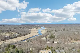 2 3 Pond Rd, Smithtown, NY 11787 - Photo 35