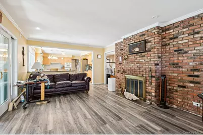 2 Three Pond Road, Smithtown, NY 11787 - Photo 7