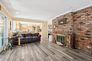 2 3 Pond Rd, Smithtown, NY 11787 - Photo 7