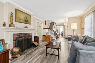 2 3 Pond Rd, Smithtown, NY 11787 - Photo 3