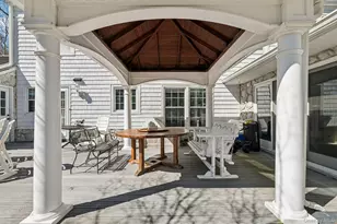 2 3 Pond Rd, Smithtown, NY 11787 - Photo 25