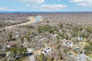 2 3 Pond Rd, Smithtown, NY 11787 - Photo 33