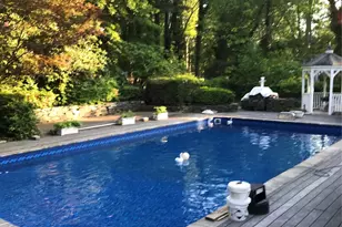 2 3 Pond Rd, Smithtown, NY 11787 - Photo 29