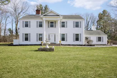 2 Three Pond Road, Smithtown, NY 11787 - Photo 1