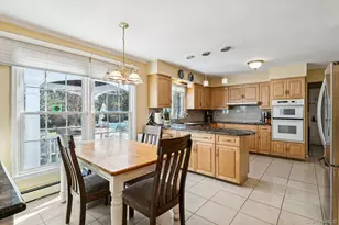 2 3 Pond Rd, Smithtown, NY 11787 - Photo 9