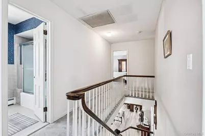 2 Three Pond Road, Smithtown, NY 11787 - Photo 15