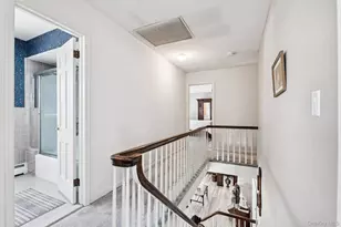 2 3 Pond Rd, Smithtown, NY 11787 - Photo 15