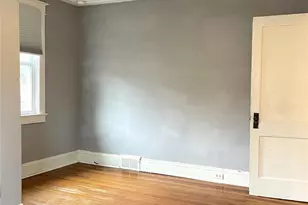 116 Castle Heights Ave, Nyack, NY 10960 - Photo 19