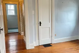 116 Castle Heights Ave, Nyack, NY 10960 - Photo 17