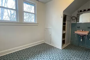 116 Castle Heights Ave, Nyack, NY 10960 - Photo 23