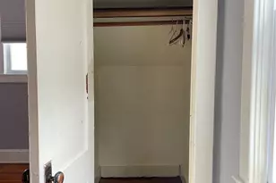 116 Castle Heights Ave, Nyack, NY 10960 - Photo 21