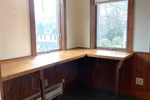 116 Castle Heights Ave, Nyack, NY 10960 - Photo 5