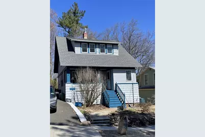 116 Castle Heights Avenue, Nyack, NY 10960 - Photo 1