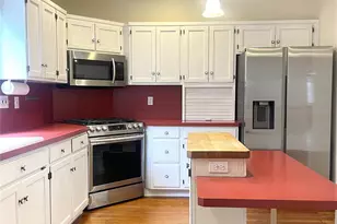 116 Castle Heights Ave, Nyack, NY 10960 - Photo 11