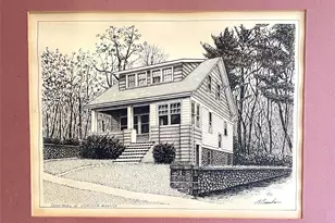 116 Castle Heights Ave, Nyack, NY 10960 - Photo 25