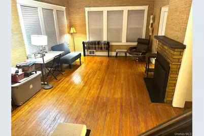 116 Castle Heights Avenue, Nyack, NY 10960 - Photo 5