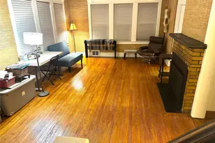 116 Castle Heights Ave, Nyack, NY 10960 - Photo 5