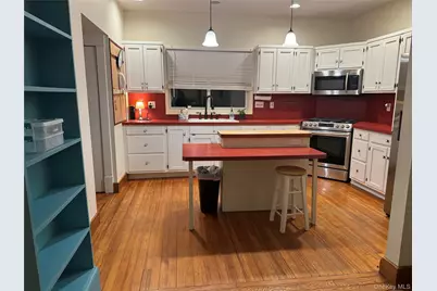 116 Castle Heights Avenue, Nyack, NY 10960 - Photo 3