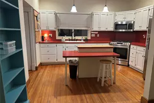 116 Castle Heights Ave, Nyack, NY 10960 - Photo 3