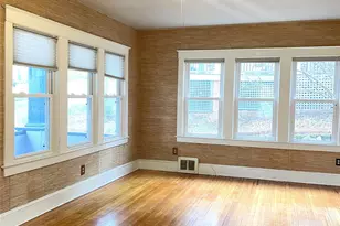 116 Castle Heights Ave, Nyack, NY 10960 - Photo 7