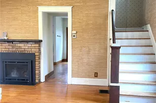 116 Castle Heights Ave, Nyack, NY 10960 - Photo 9