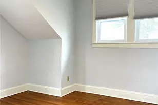 116 Castle Heights Ave, Nyack, NY 10960 - Photo 15