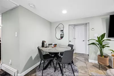 2968 Beltagh Avenue, Wantagh, NY 11793 - Photo 19