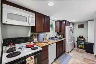 2968 Beltagh Ave, Wantagh, NY 11793 - Photo 17