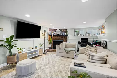 2968 Beltagh Avenue, Wantagh, NY 11793 - Photo 21