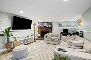 2968 Beltagh Ave, Wantagh, NY 11793 - Photo 21