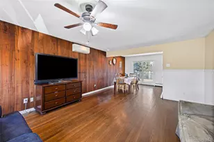 2968 Beltagh Ave, Wantagh, NY 11793 - Photo 7