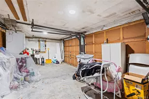 2968 Beltagh Ave, Wantagh, NY 11793 - Photo 15