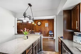 2968 Beltagh Ave, Wantagh, NY 11793 - Photo 11