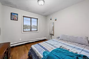 2968 Beltagh Ave, Wantagh, NY 11793 - Photo 13