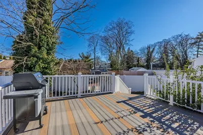 2968 Beltagh Avenue, Wantagh, NY 11793 - Photo 5