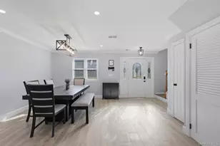 10 Weldon Ln, Farmingville, NY 11738 - Photo 9