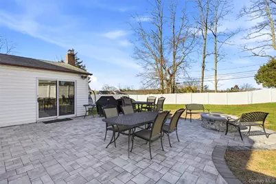 10 Weldon Lane, Farmingville, NY 11738 - Photo 27