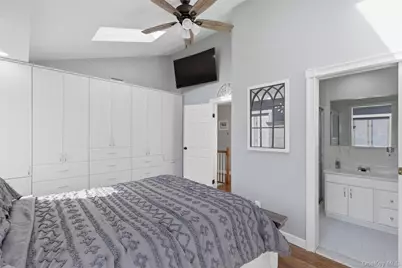 10 Weldon Lane, Farmingville, NY 11738 - Photo 23