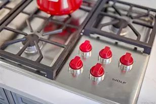 10 Weldon Ln, Farmingville, NY 11738 - Photo 3