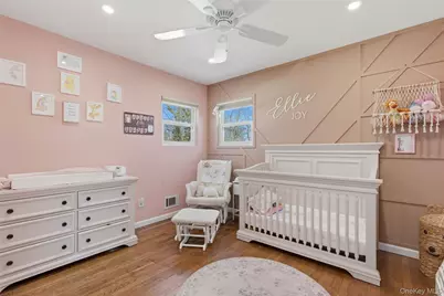 10 Weldon Lane, Farmingville, NY 11738 - Photo 19