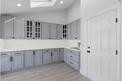 10 Weldon Lane, Farmingville, NY 11738 - Photo 7