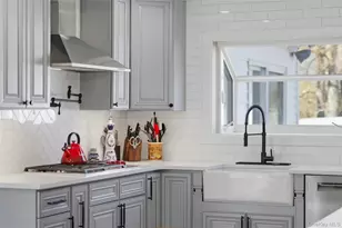 10 Weldon Ln, Farmingville, NY 11738 - Photo 5