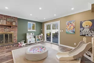 10 Weldon Ln, Farmingville, NY 11738 - Photo 17