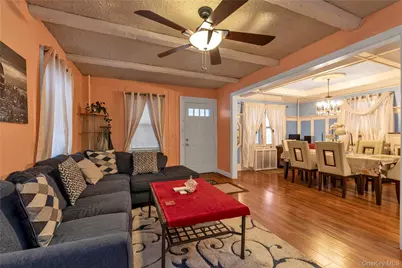 69 Forest Avenue, Valley Stream, NY 11581 - Photo 3