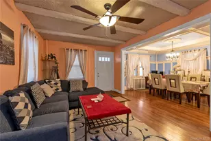 69 Forest Ave, Valley Stream, NY 11581 - Photo 3