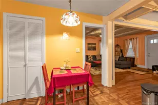 69 Forest Ave, Valley Stream, NY 11581 - Photo 9