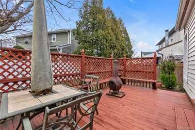 69 Forest Avenue, Valley Stream, NY 11581 - Photo 15