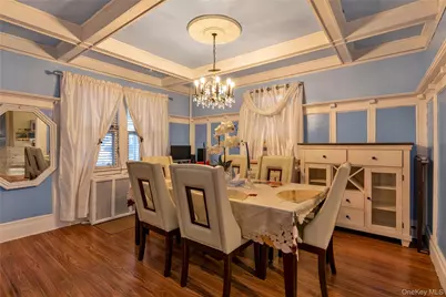 69 Forest Avenue, Valley Stream, NY 11581 - Photo 5