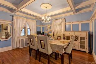 69 Forest Ave, Valley Stream, NY 11581 - Photo 5