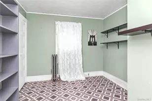 69 Forest Ave, Valley Stream, NY 11581 - Photo 11